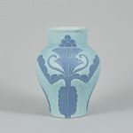 1611 9007 VASE